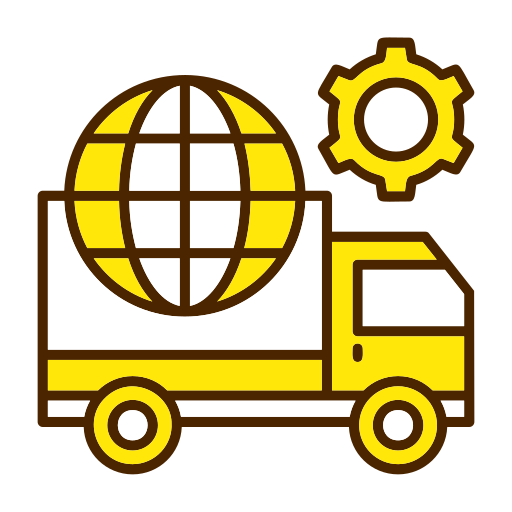 FAST & RELIABLE SHIPPING TO ALL MAJOR CITIES IN CANADA.